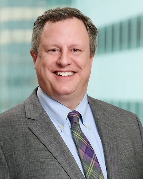 Brendan D. Cummins's Profile Image