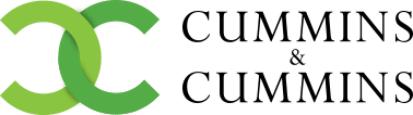 Cummins & Cummins, LLP