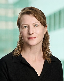 Jenna L. Thorsett's Profile Image